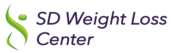 SD Weight Loss Center
